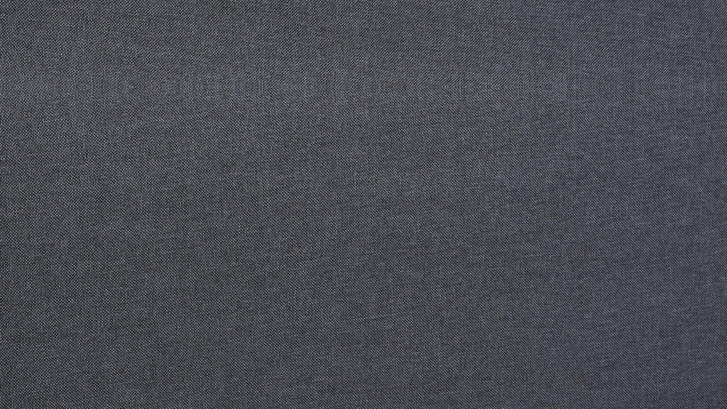 Wave Bed, King, Midnight
