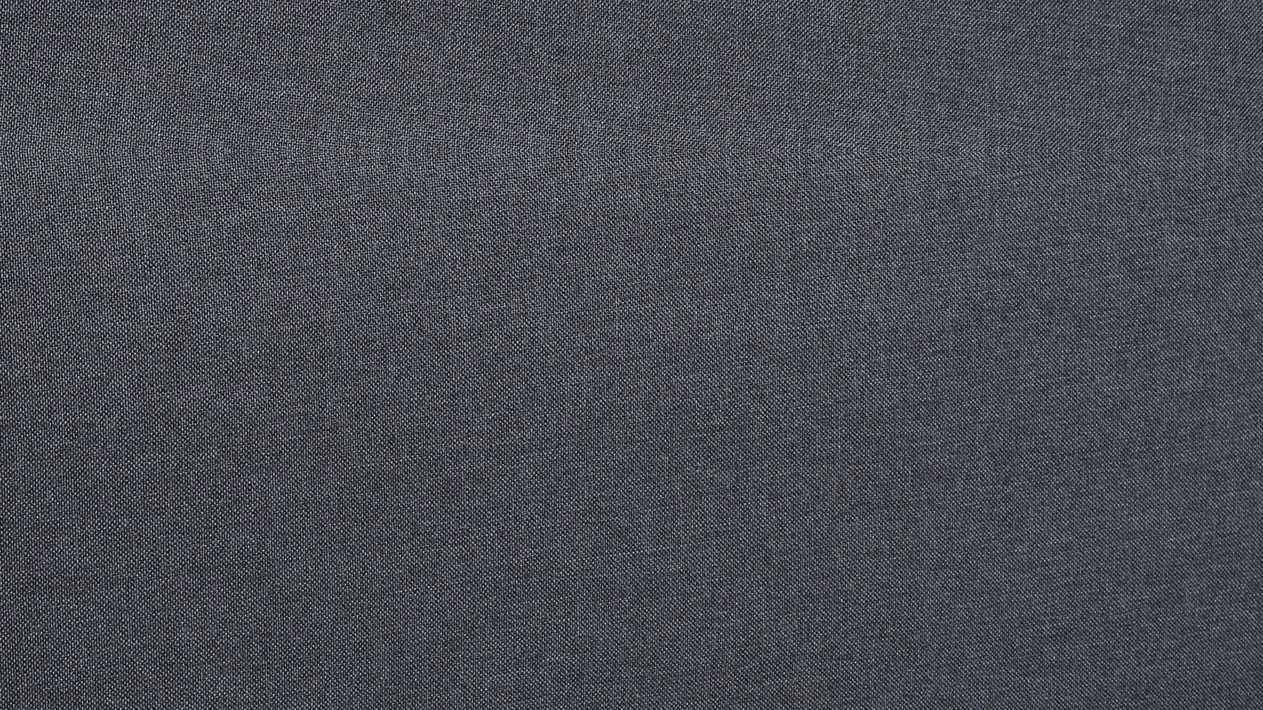 Wave Bed, King, Midnight
