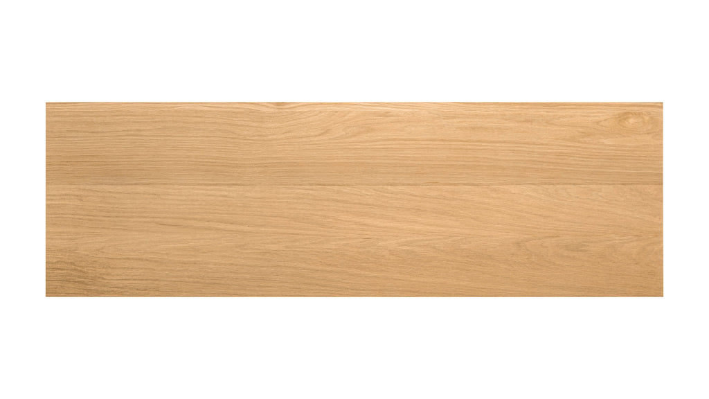 On The Block Console, Oak