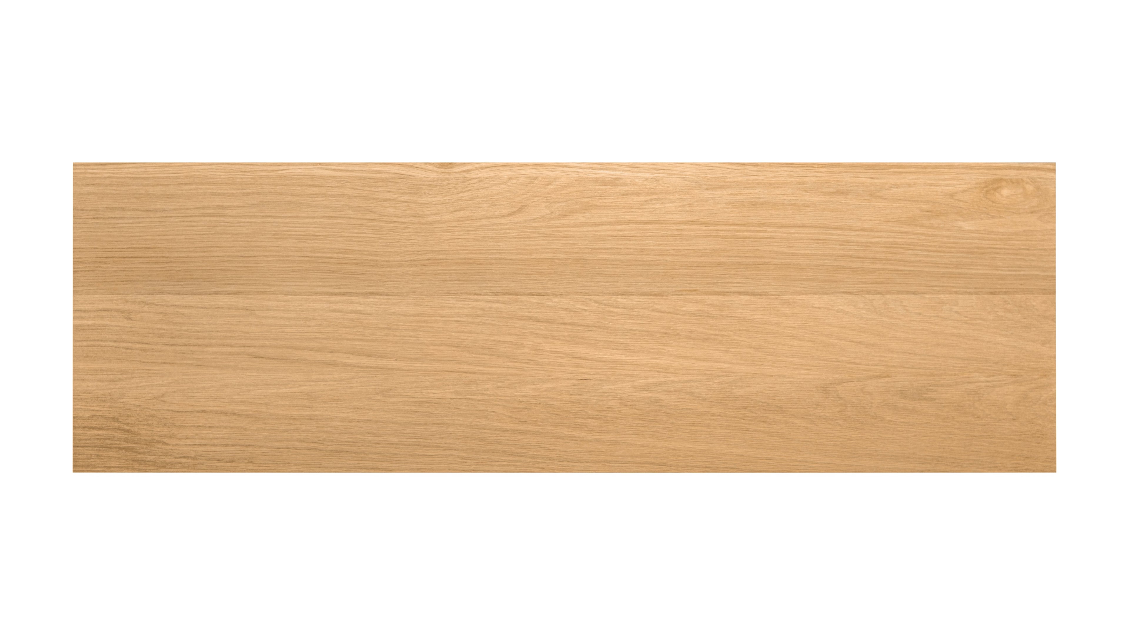 On The Block Console, Oak