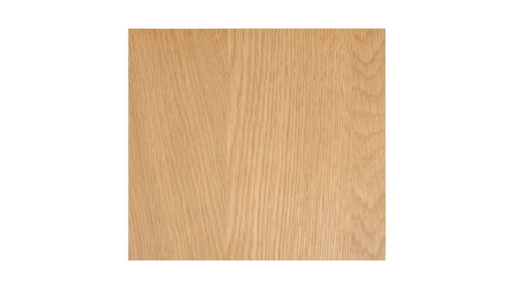 On The Block Console, Oak