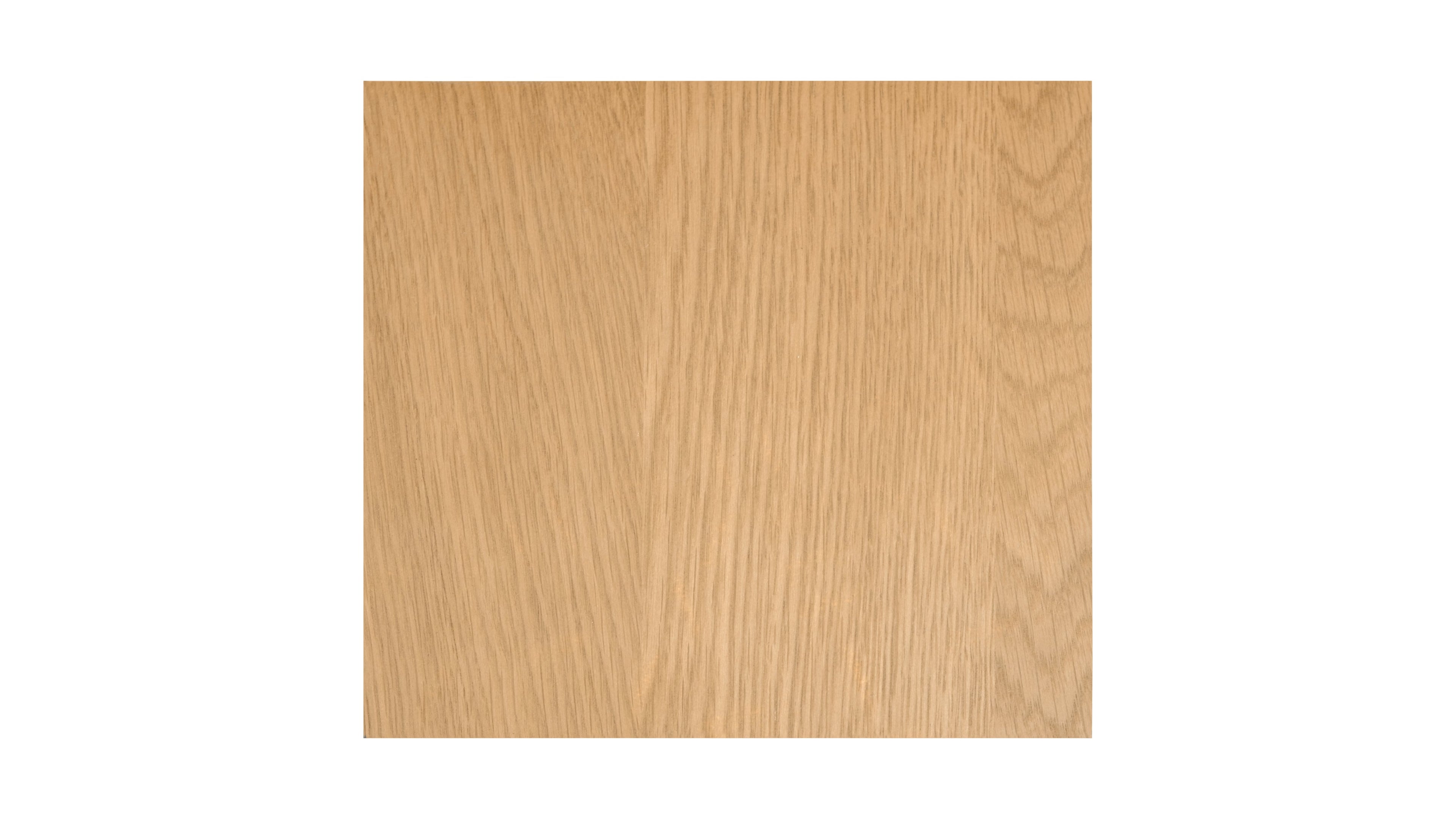 On The Block Console, Oak
