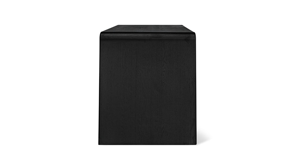Call Me Desk, Black Oak