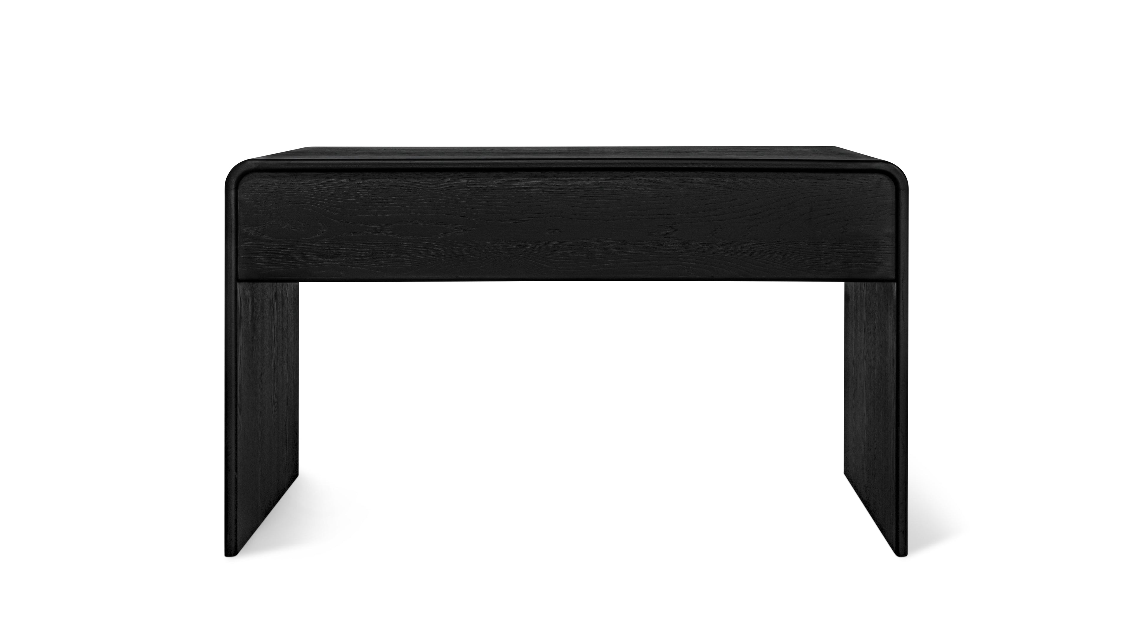 Call Me Desk, Black Oak