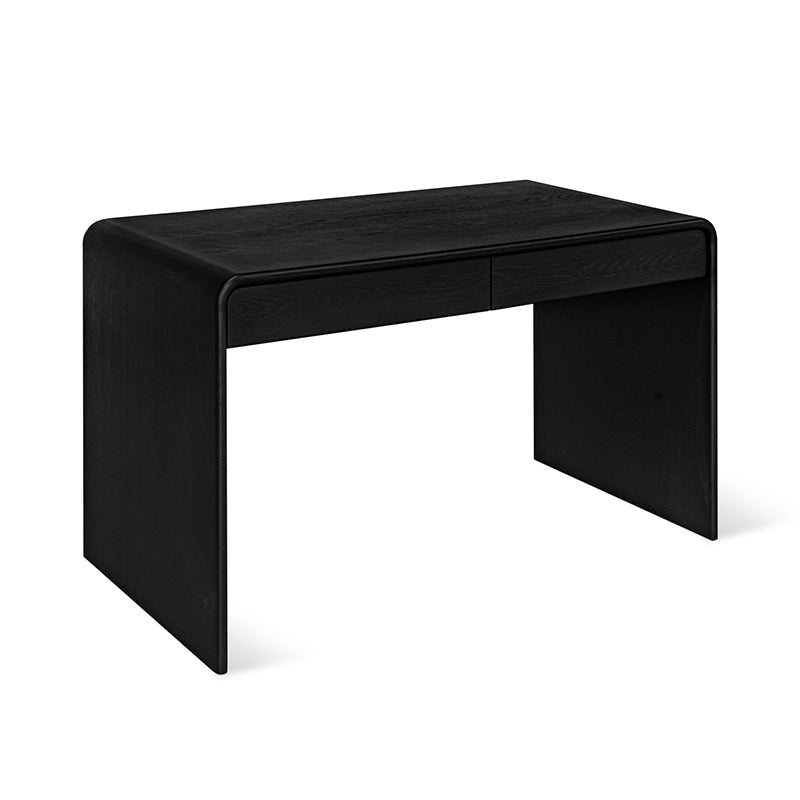 Call Me Desk, Black Oak