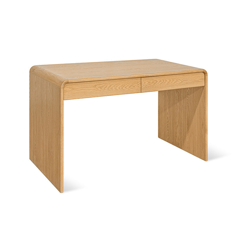 Call Me Desk, Oak