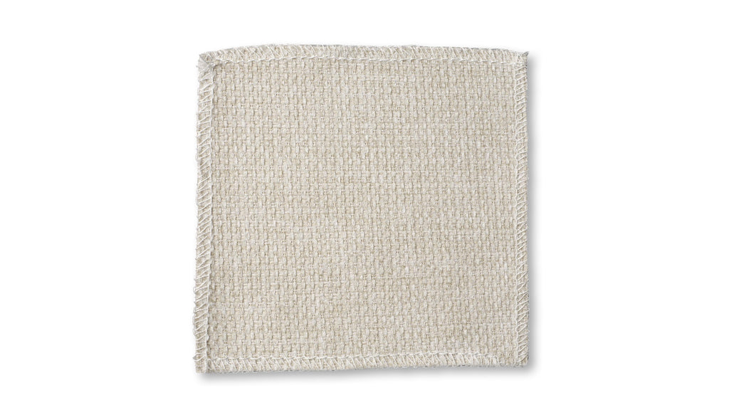 Quilt Bed With Storage, Queen, Latte