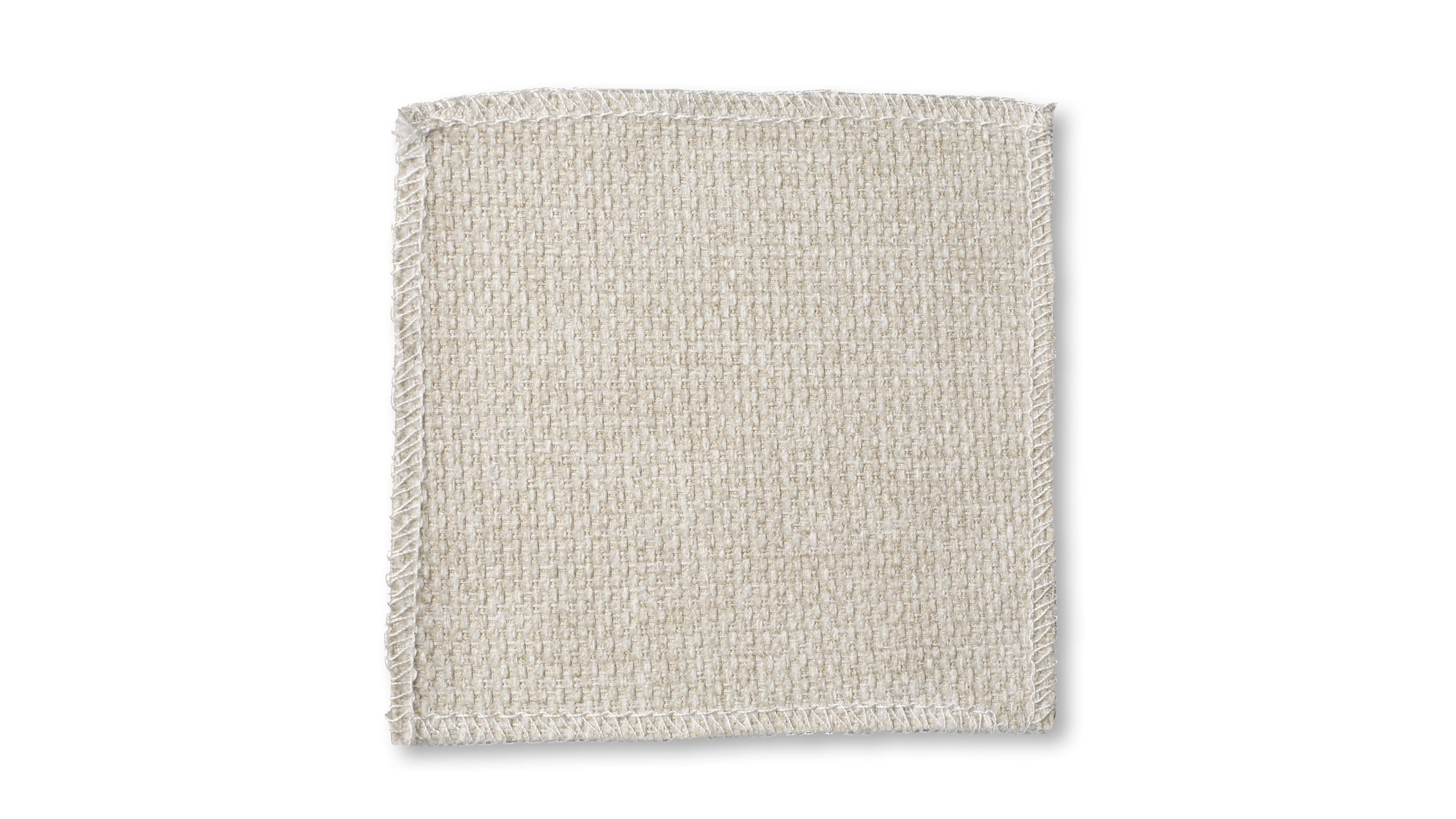 Quilt Bed With Storage, Queen, Latte