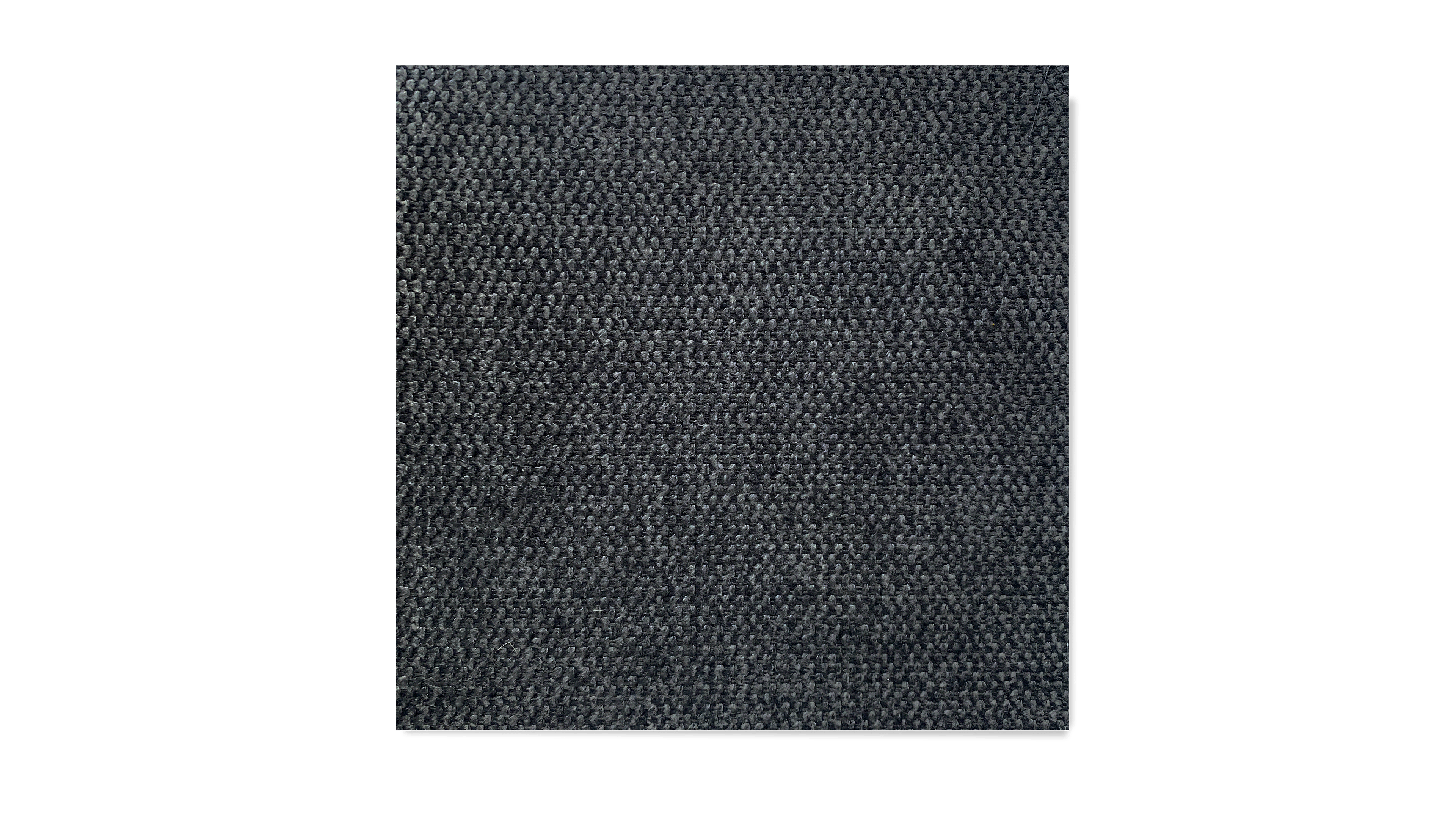 Quilt Bed With Storage, King, Space Grey
