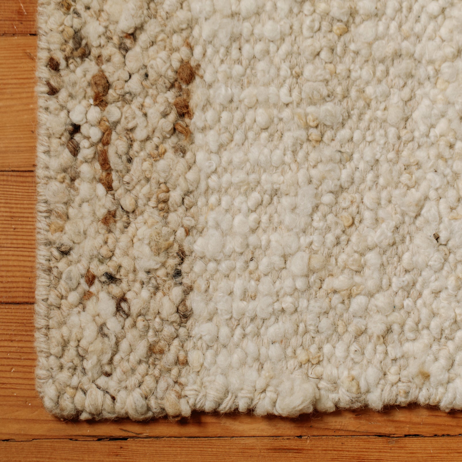 Bowen Rug, 5x8