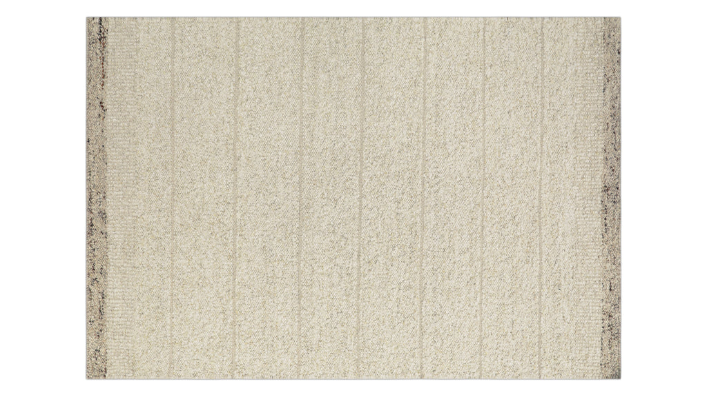 Bowen Rug, 5x8