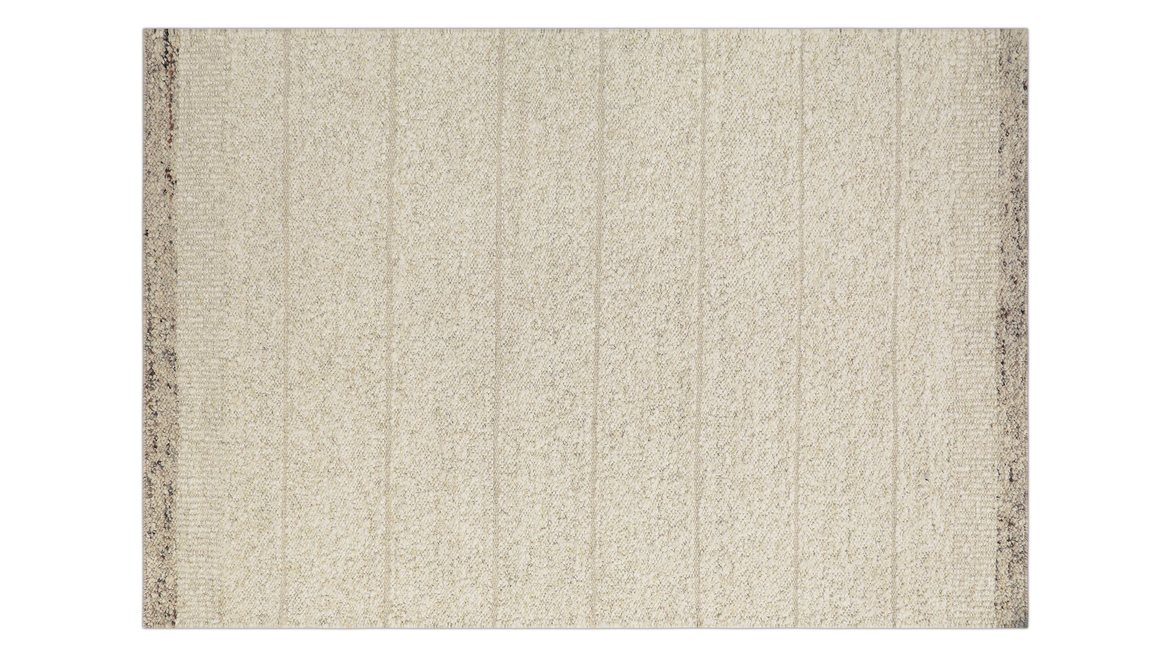 Bowen Rug, 5x8
