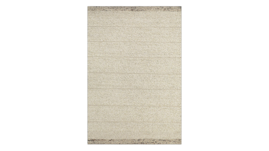 Bowen Rug, 5x8