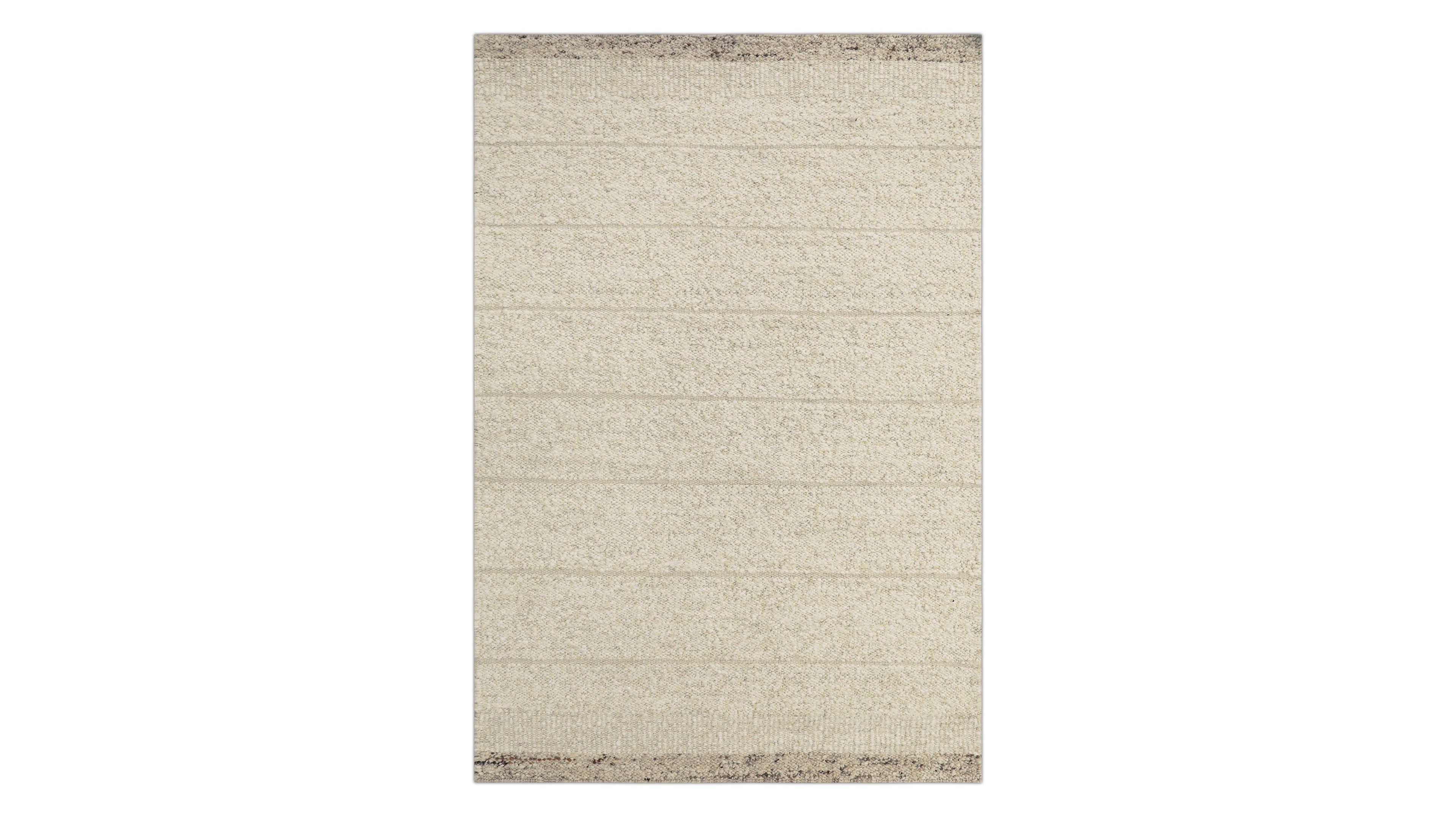 Bowen Rug, 5x8
