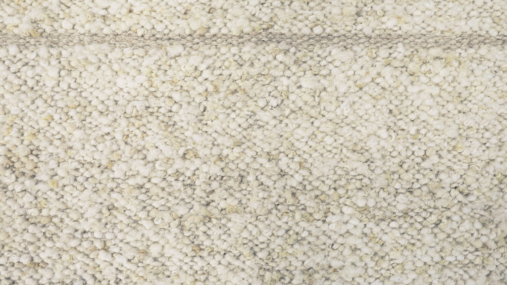 Bowen Rug, 5x8