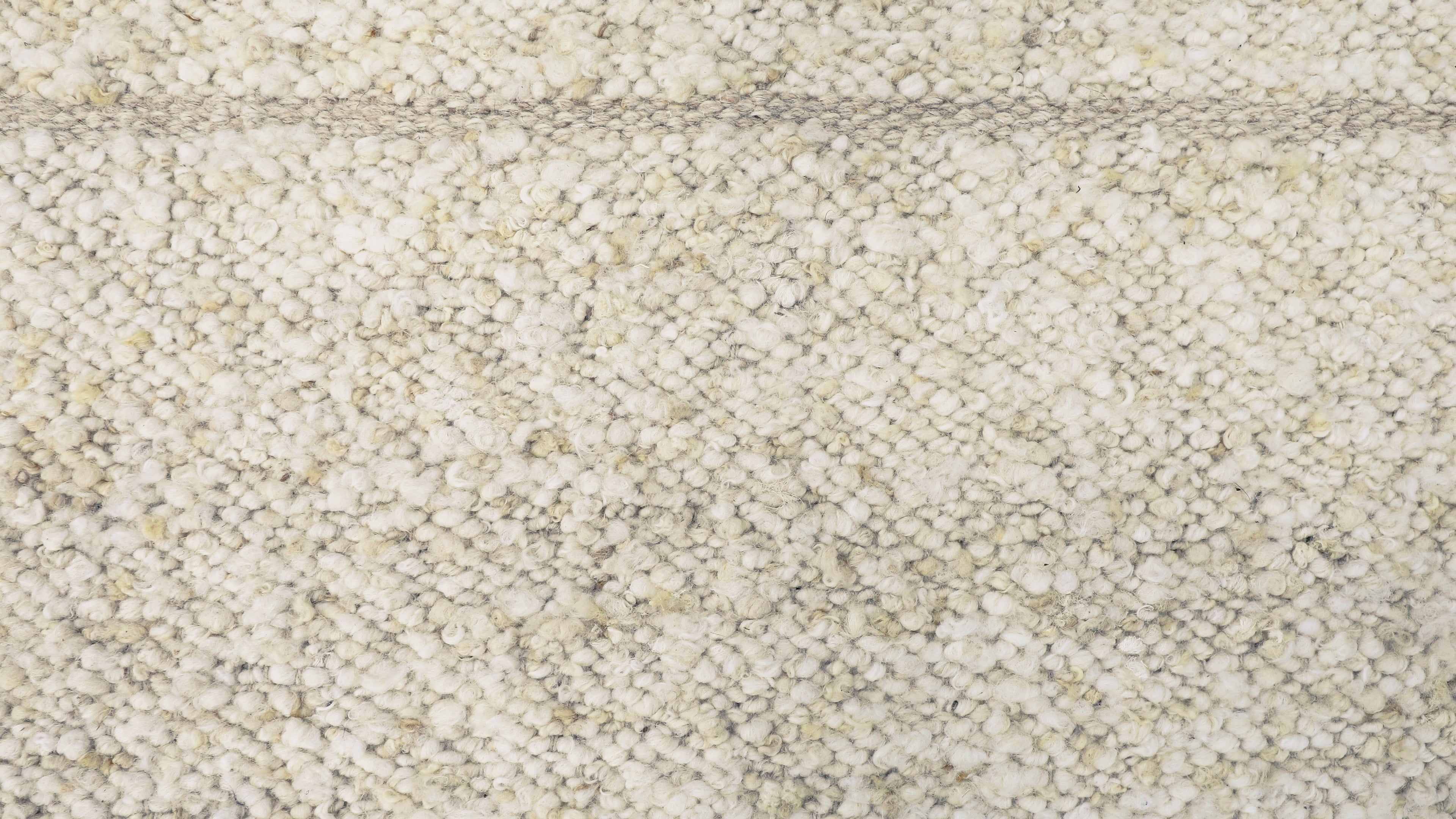 Bowen Rug, 5x8
