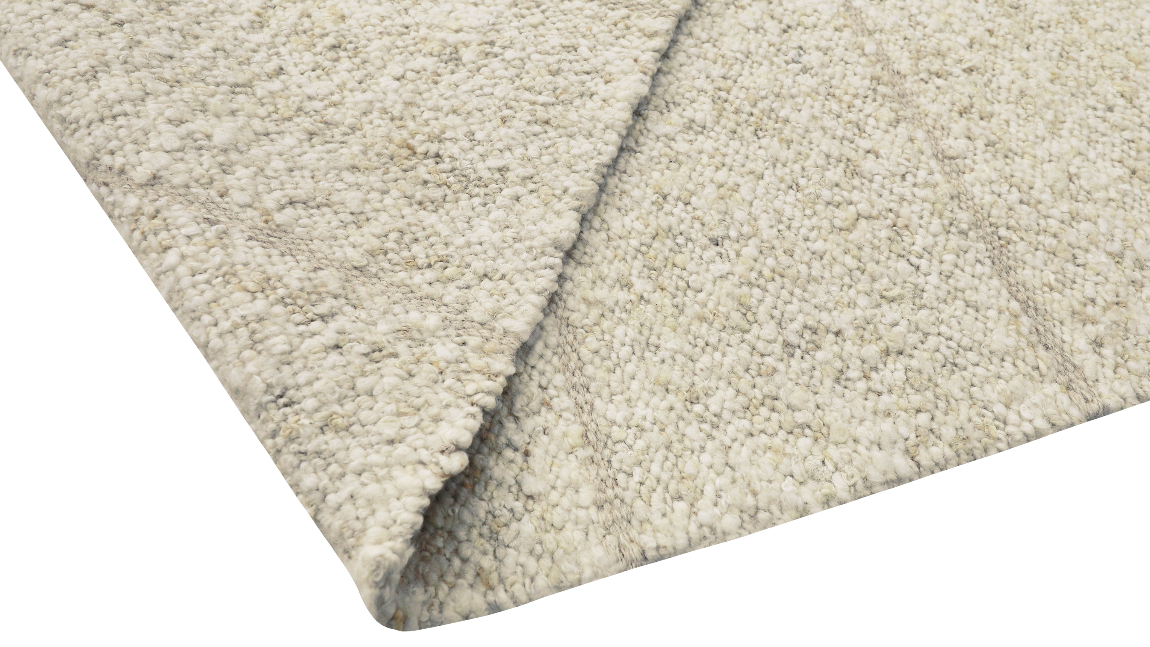 Bowen Rug, 5x8