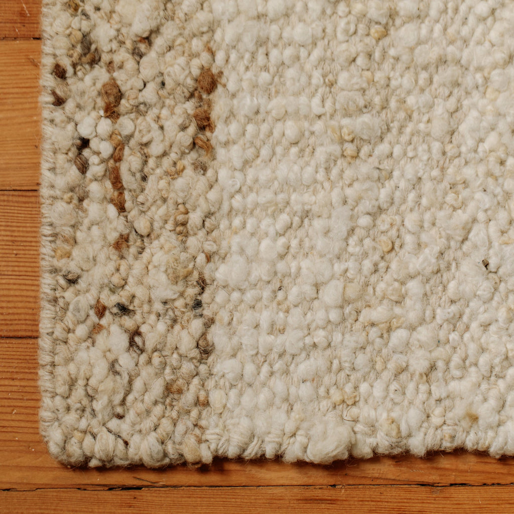 Bowen Rug, 8x10