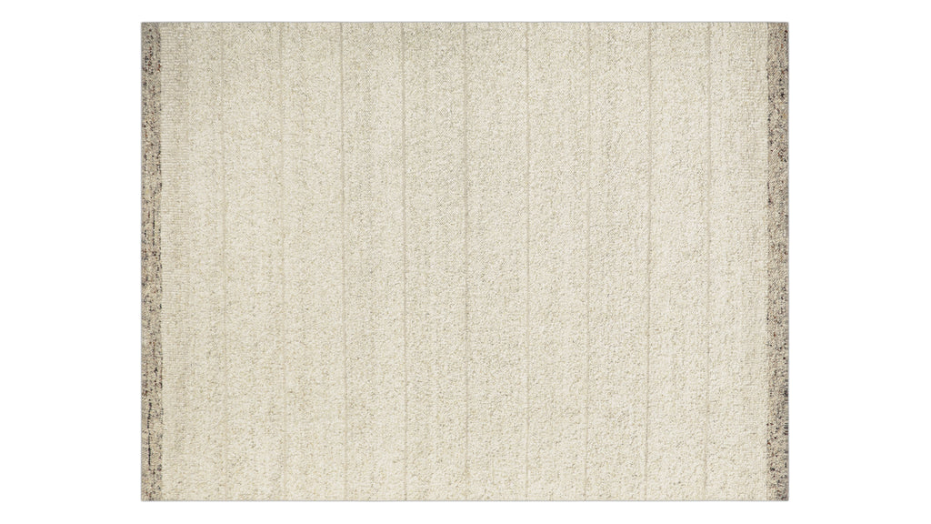Bowen Rug, 8x10