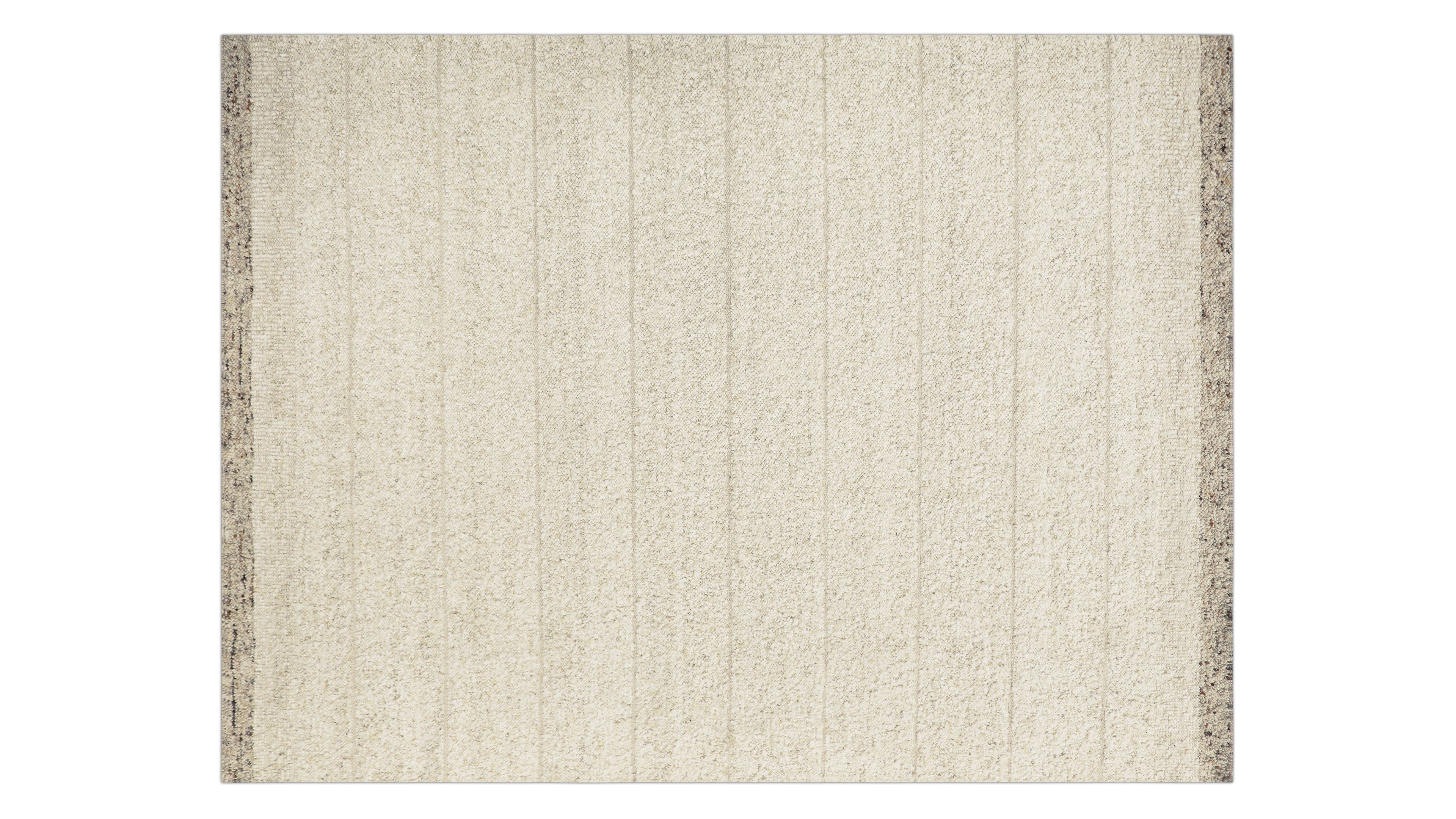 Bowen Rug, 8x10