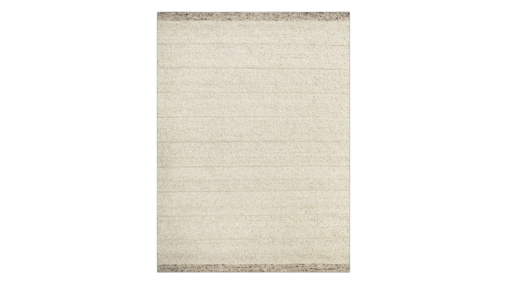 Bowen Rug, 8x10