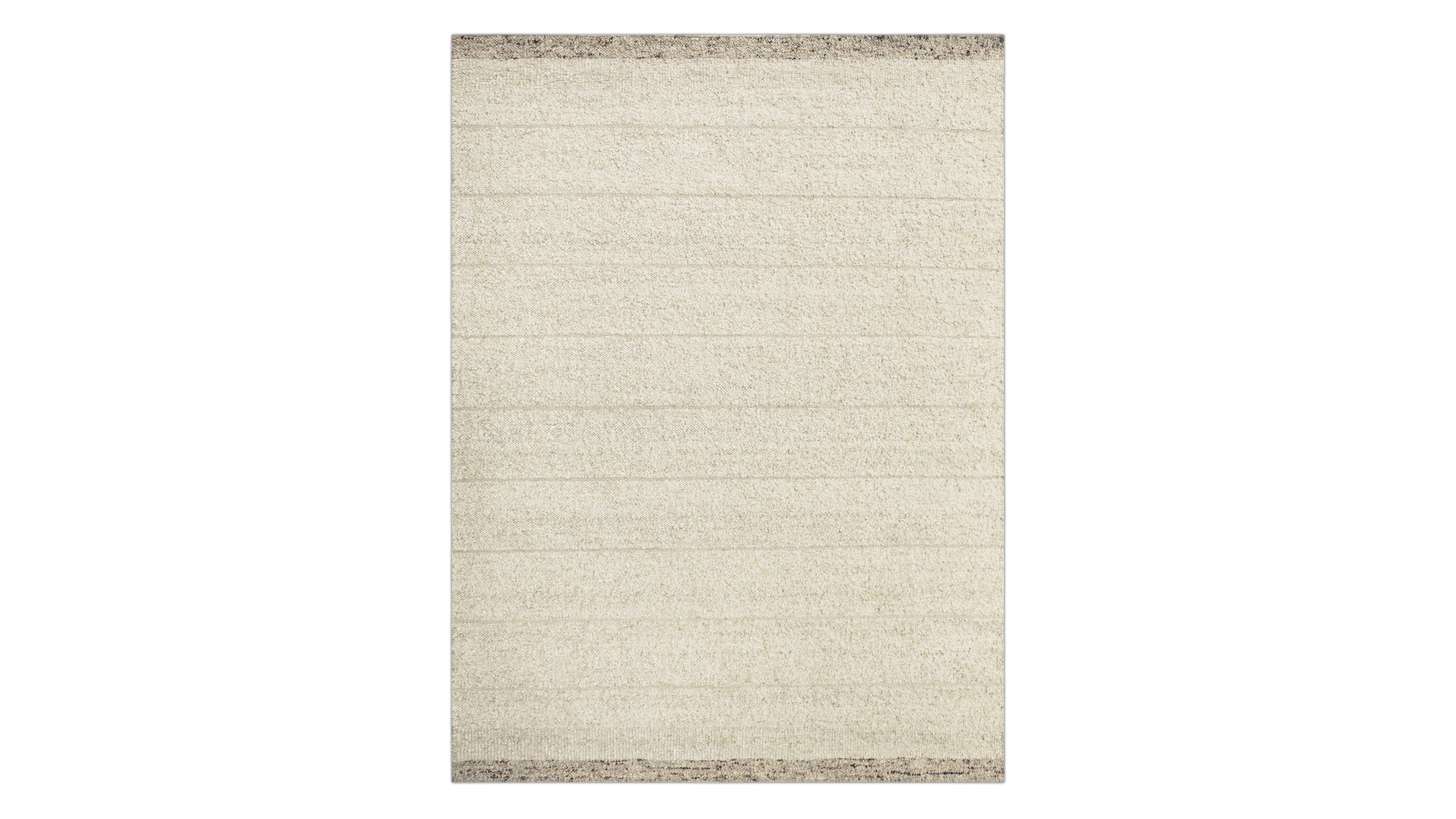 Bowen Rug, 8x10