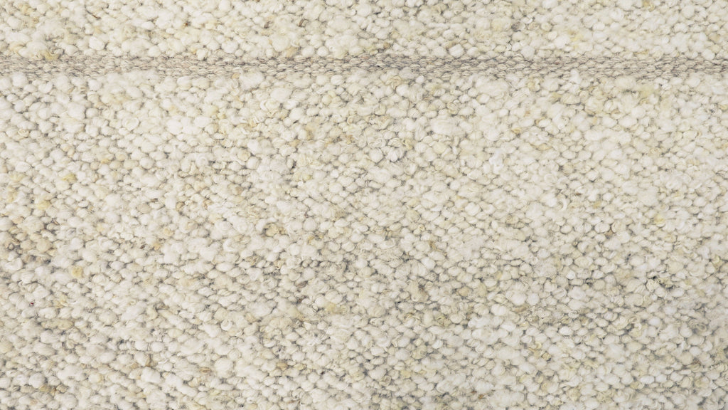 Bowen Rug, 8x10