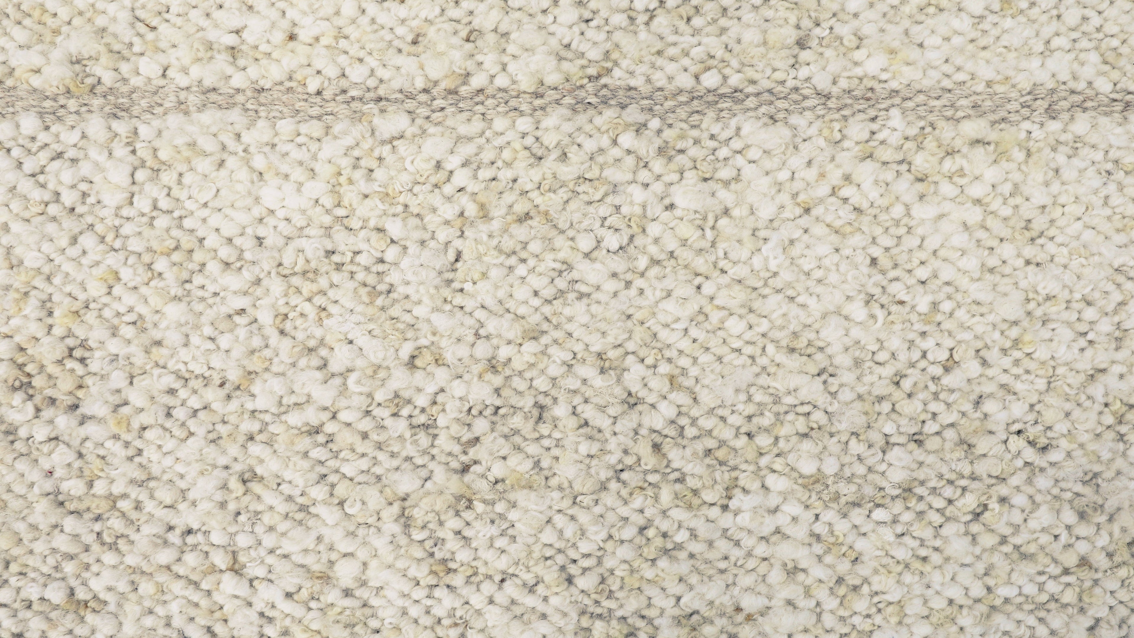 Bowen Rug, 8x10