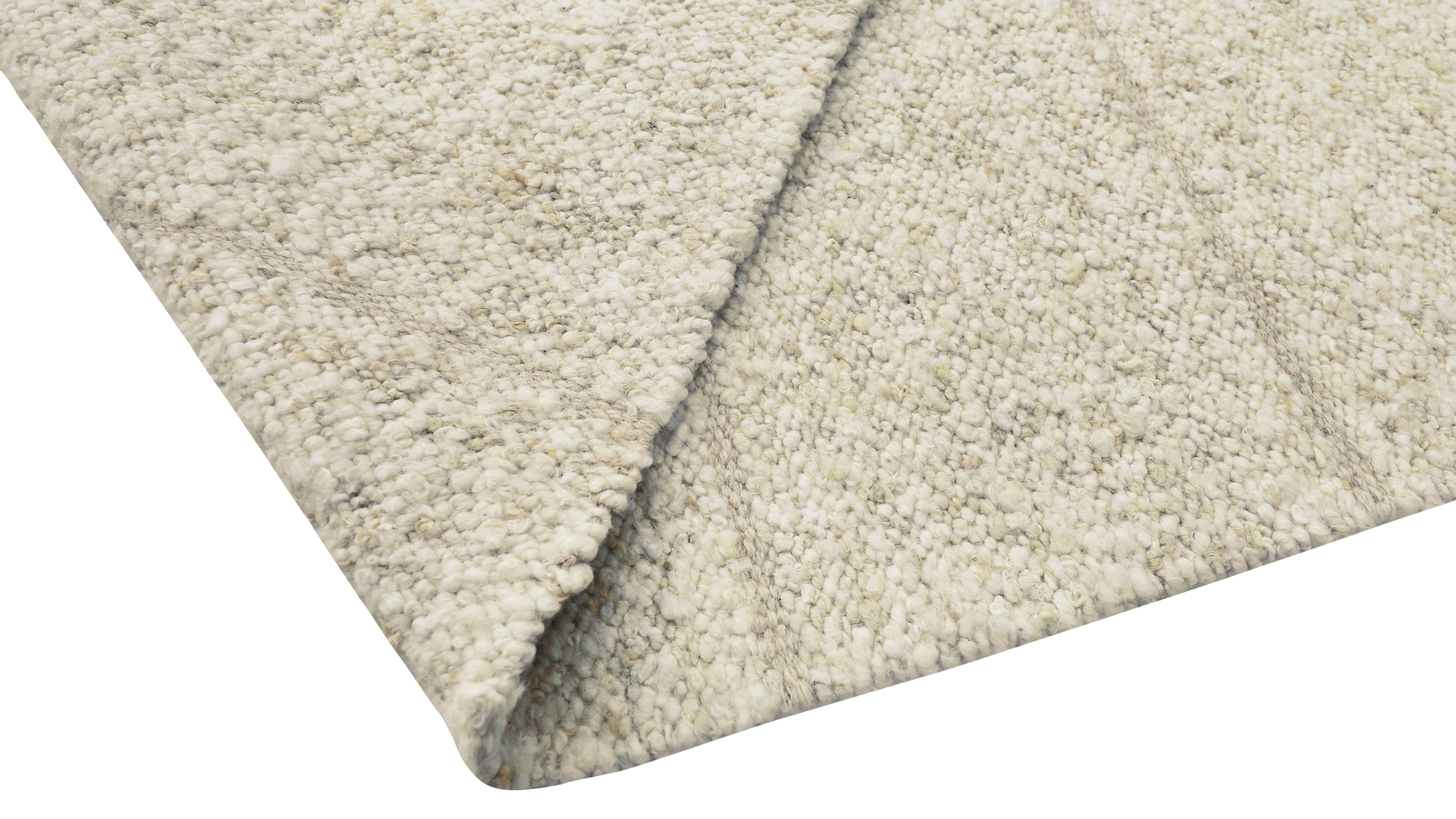 Bowen Rug, 8x10