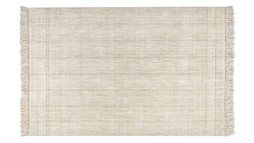 Pender Rug, 5x8