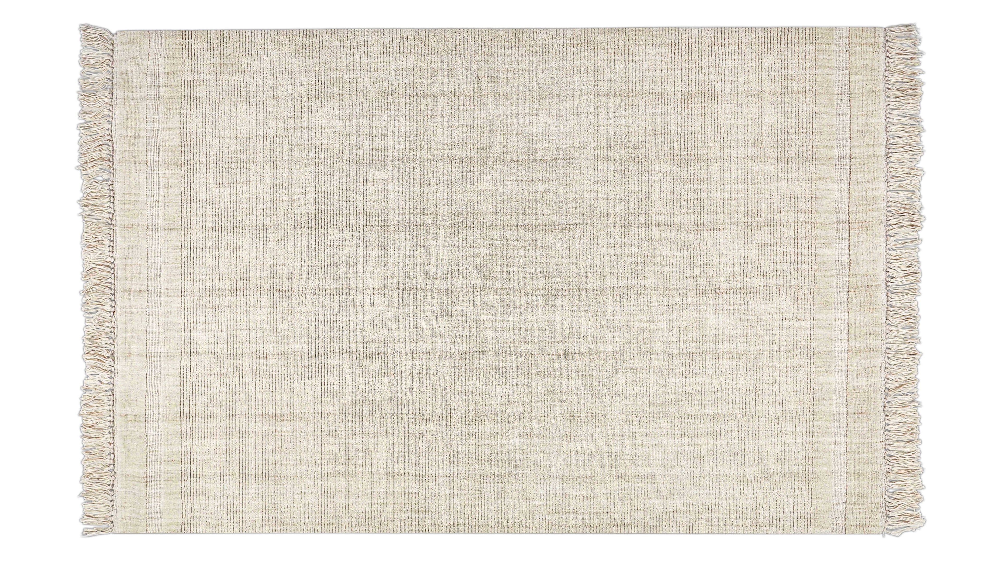 Pender Rug, 5x8