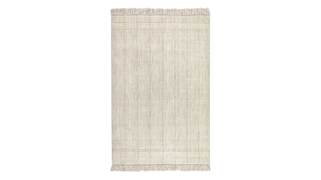 Pender Rug, 5x8