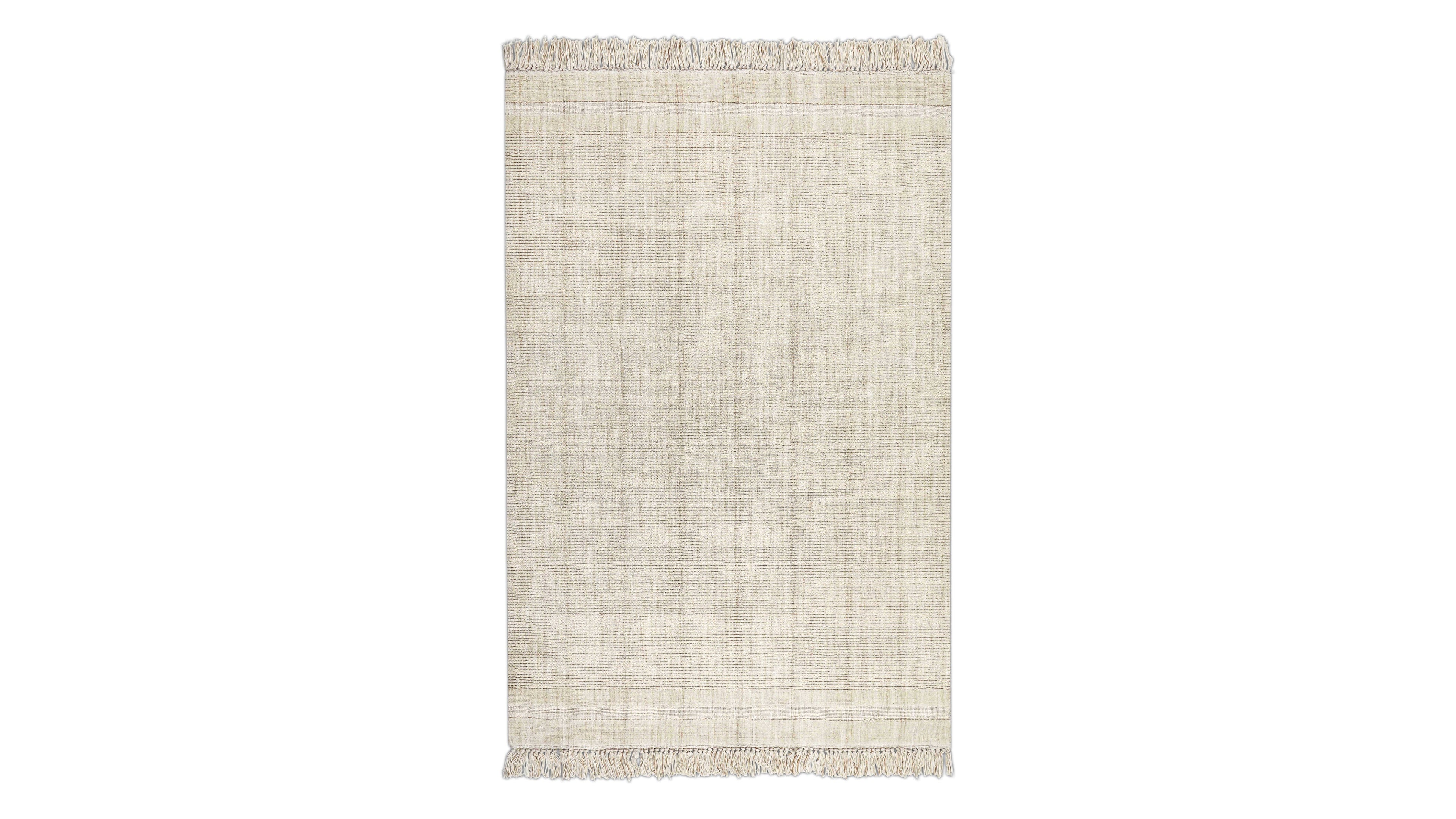 Pender Rug, 5x8