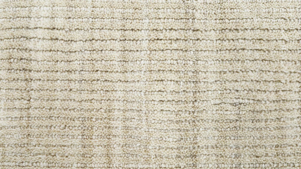 Pender Rug, 5x8