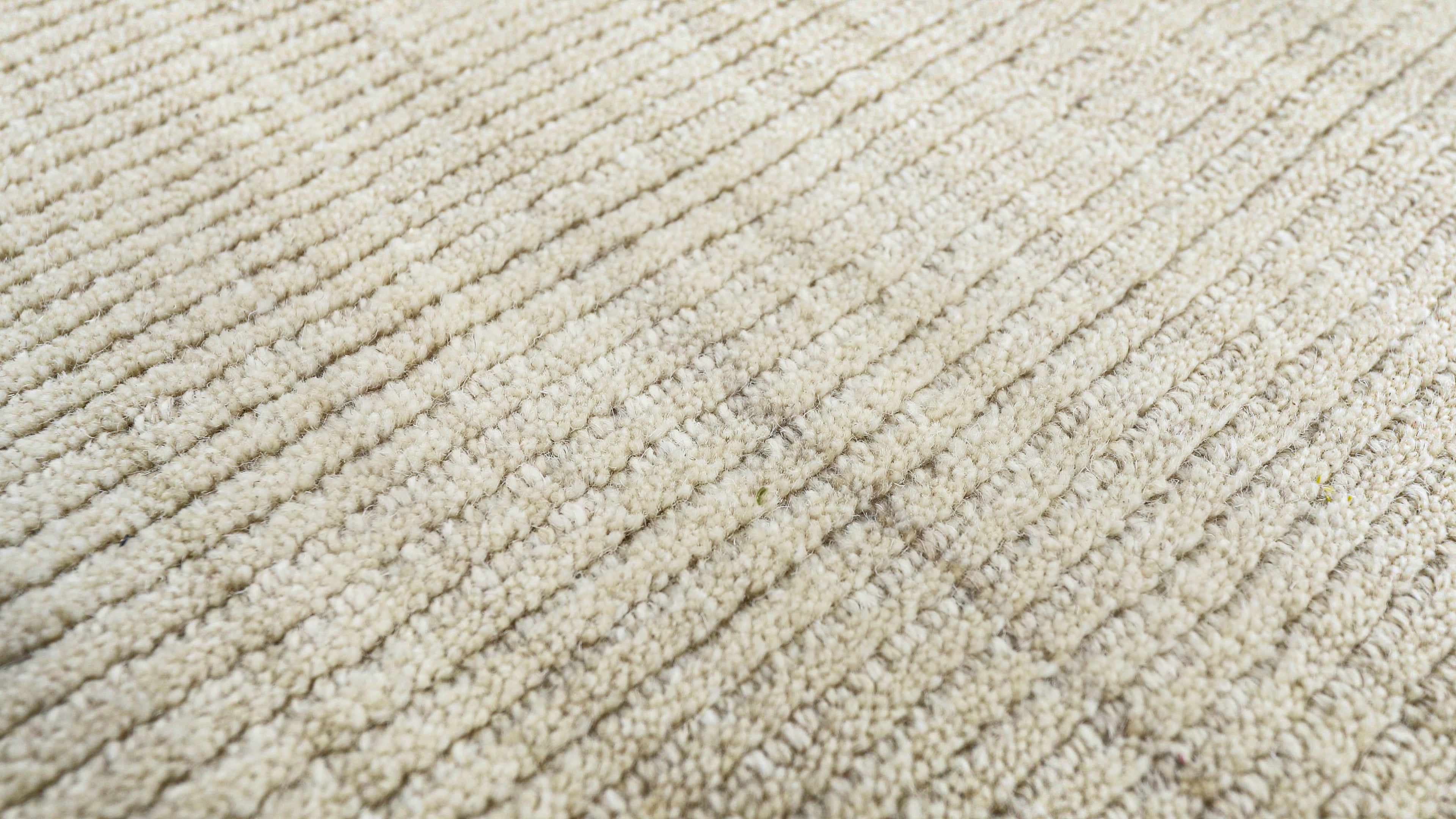 Pender Rug, 5x8
