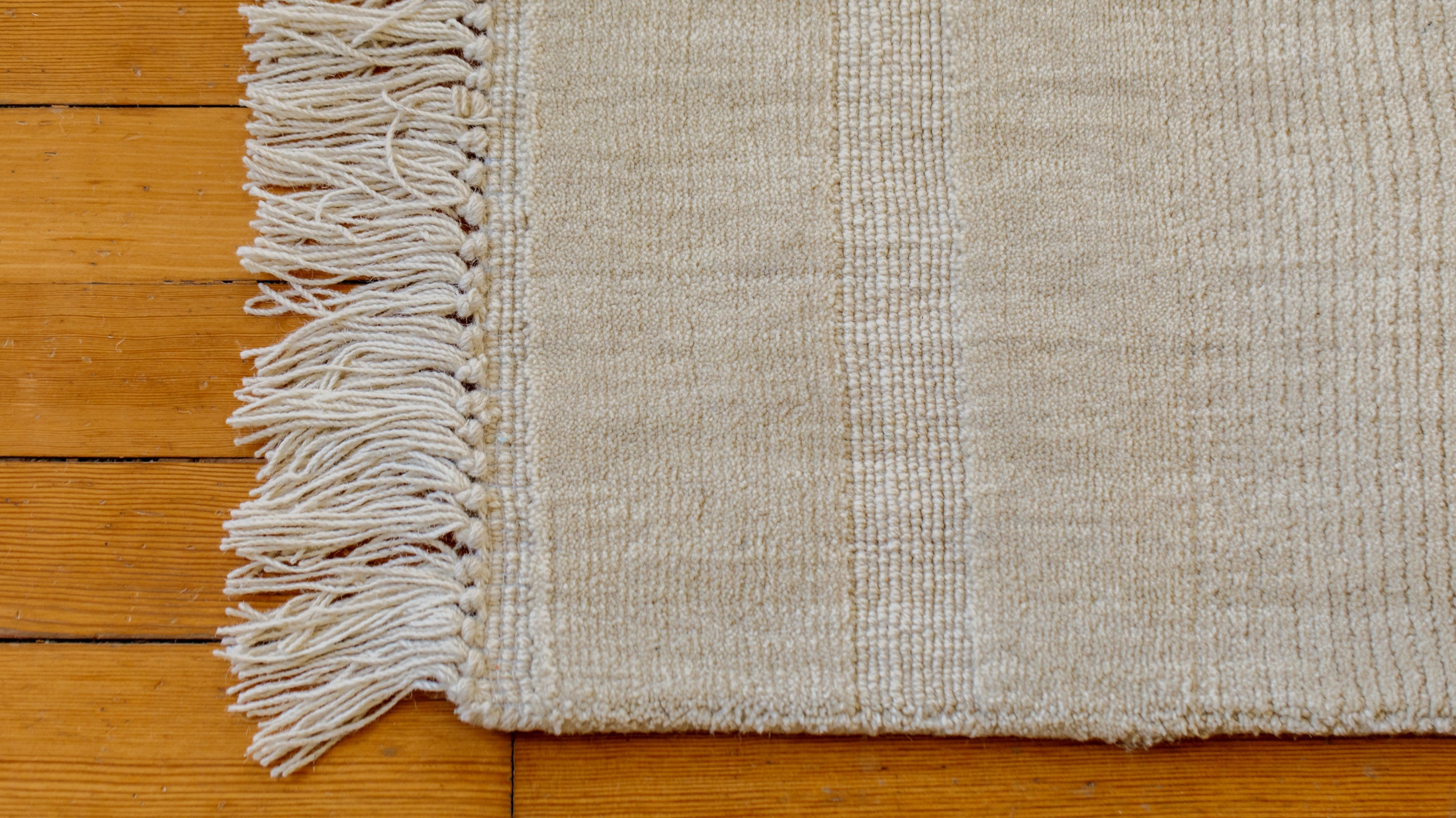 Pender Rug, 8x10