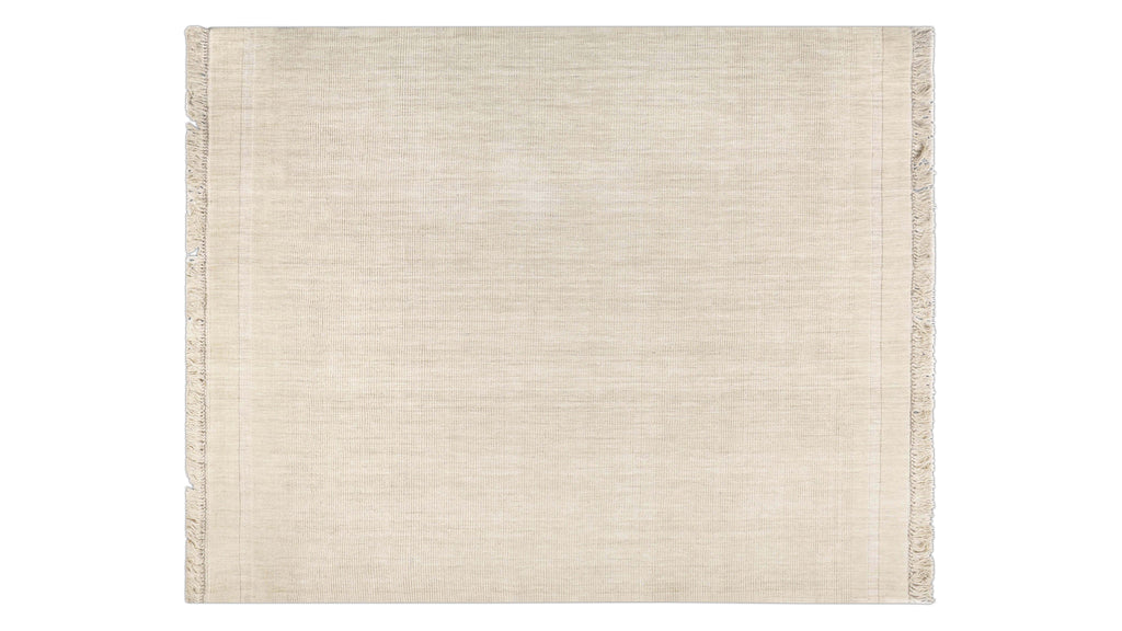 Pender Rug, 8x10