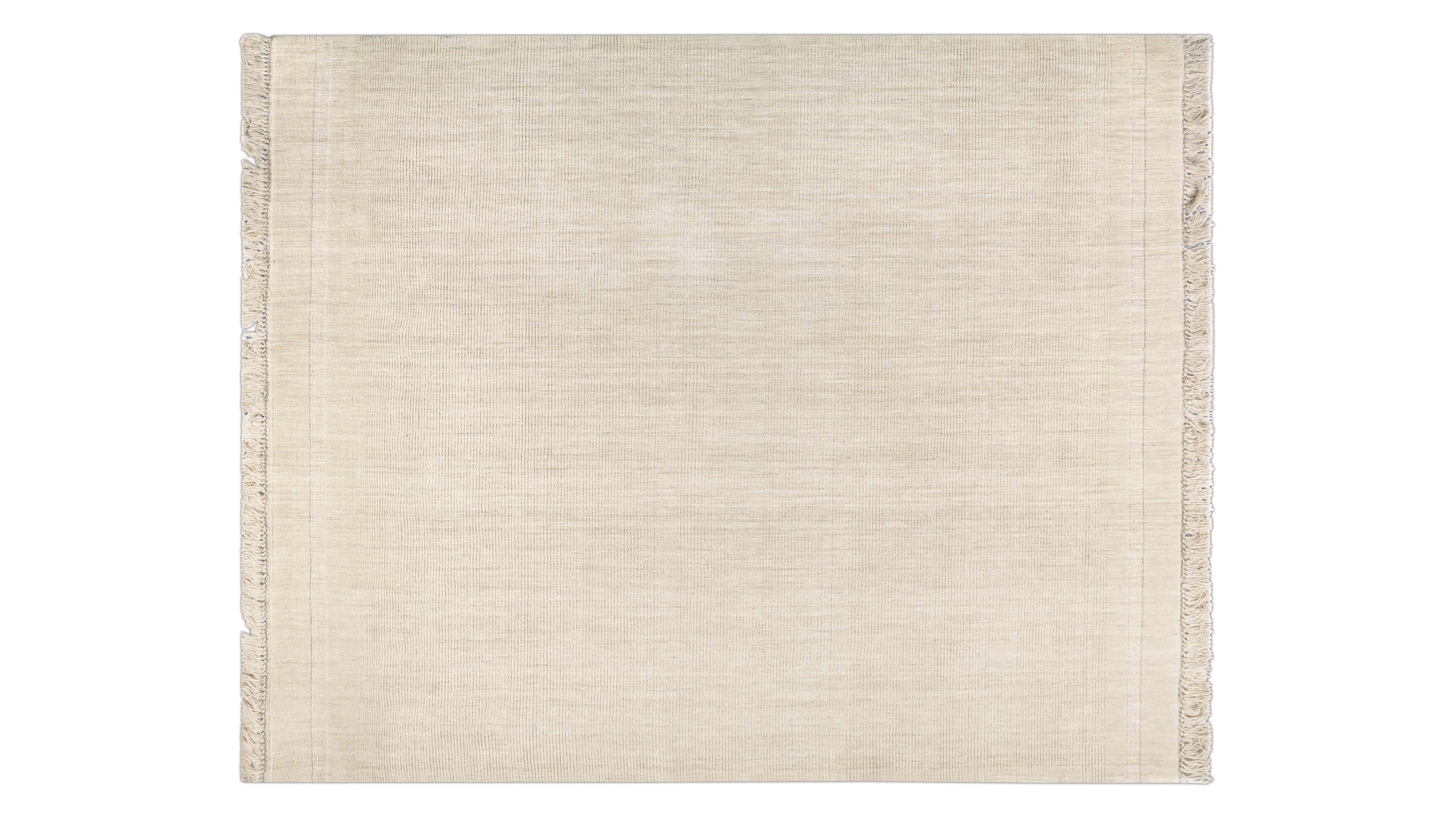 Pender Rug, 8x10