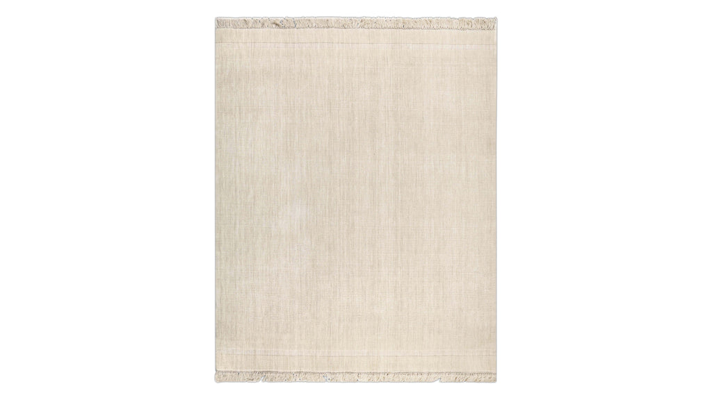 Pender Rug, 8x10