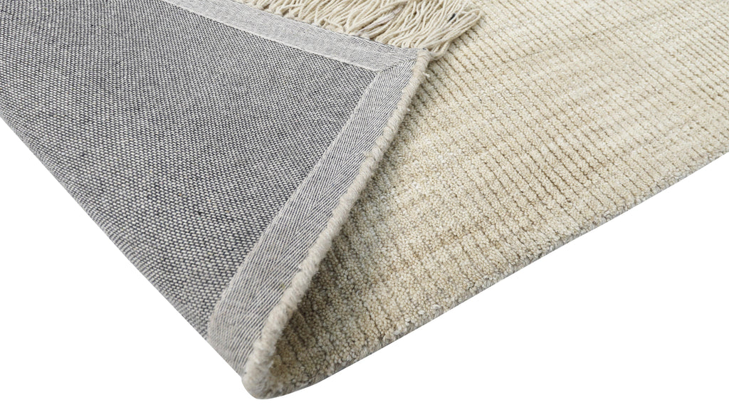 Pender Rug, 8x10
