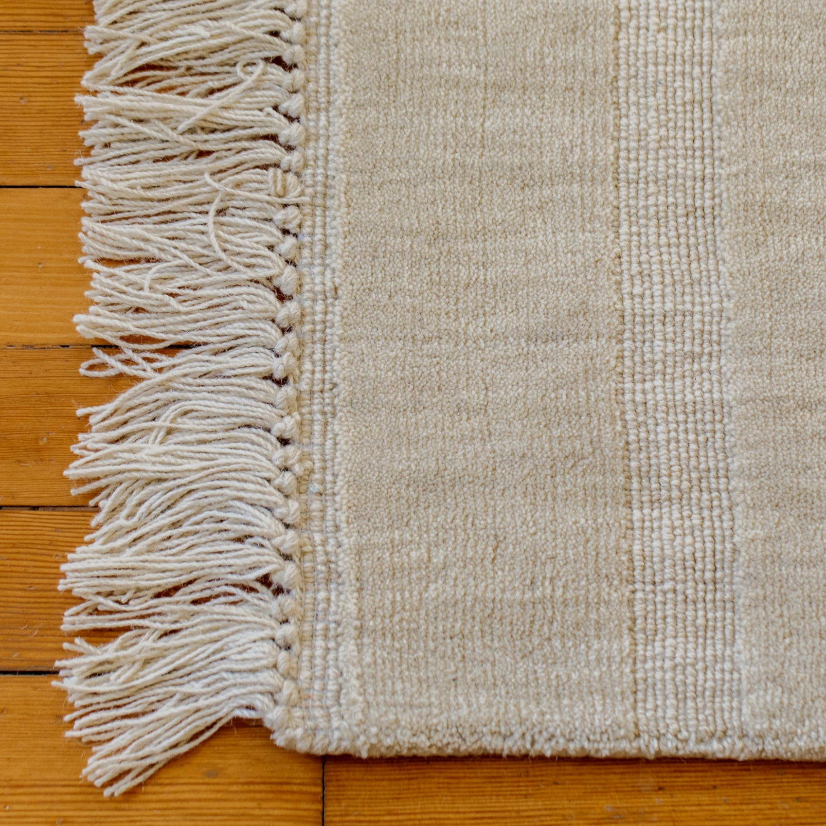Pender Rug, 9x12