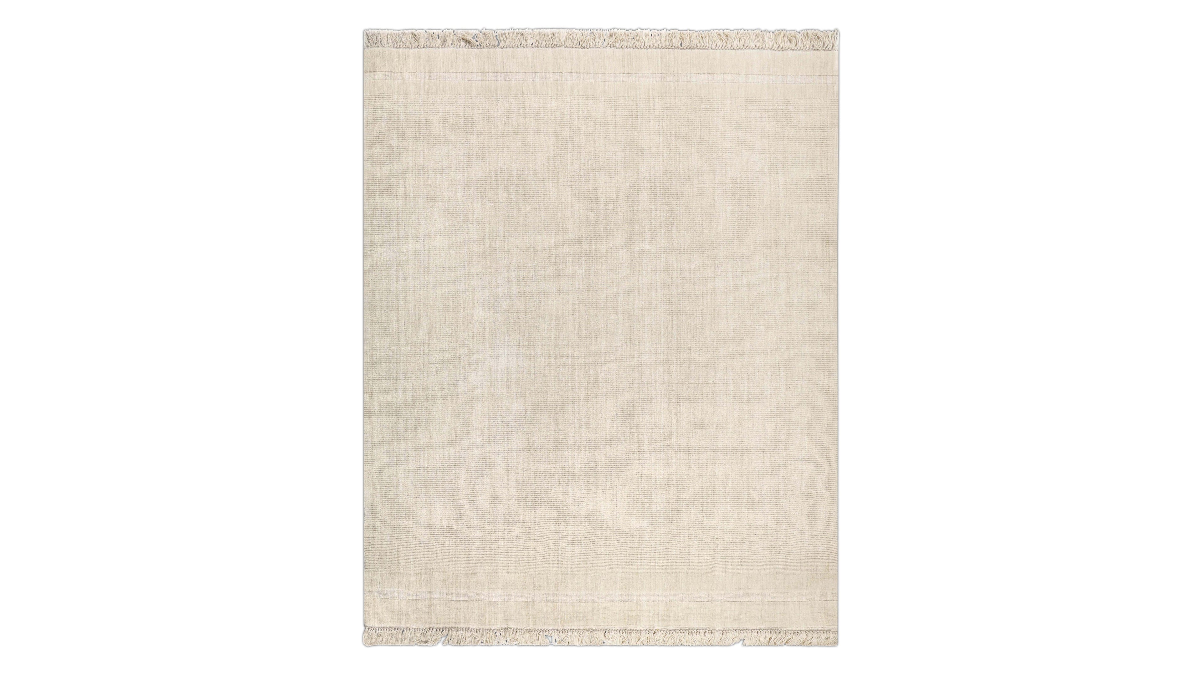 Pender Rug, 9x12