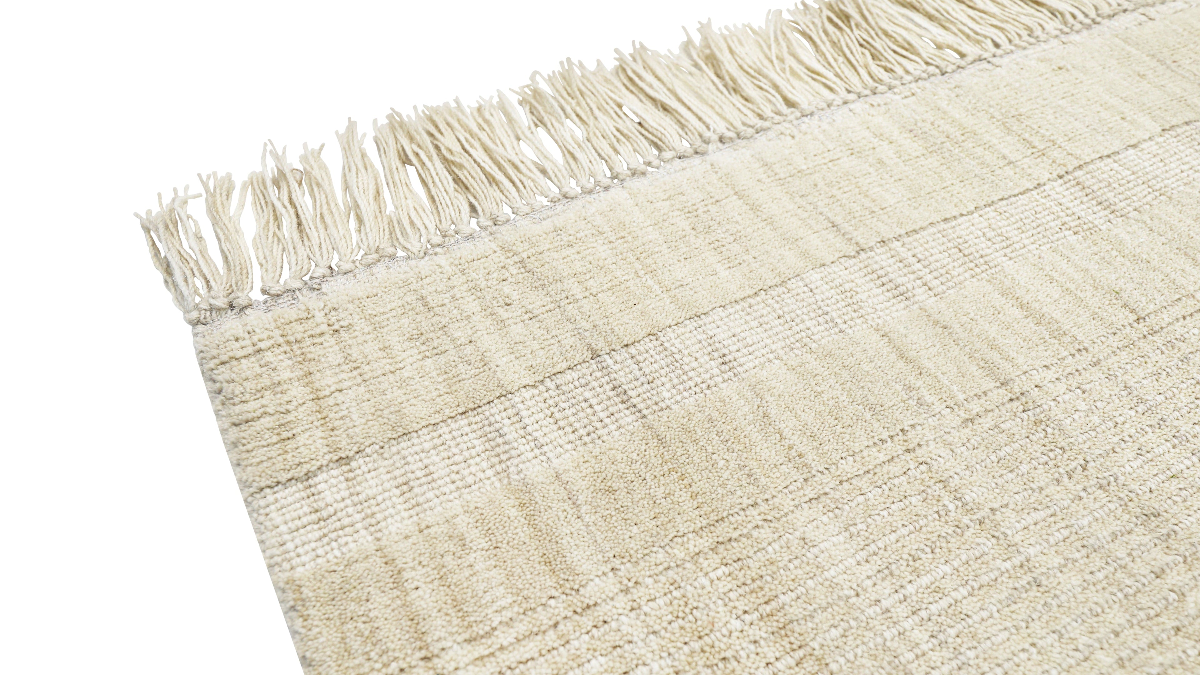 Pender Rug, 9x12