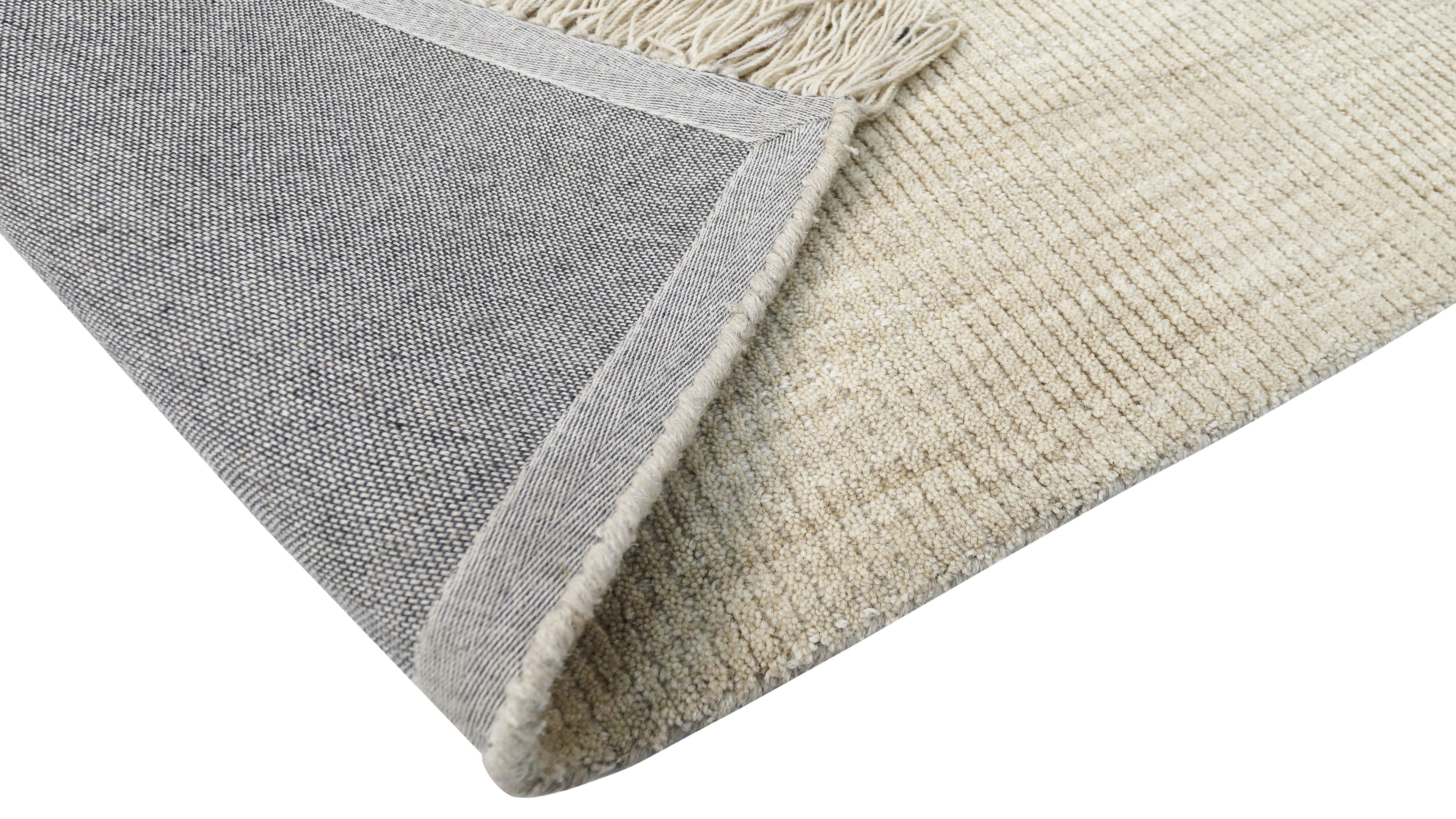 Pender Rug, 9x12