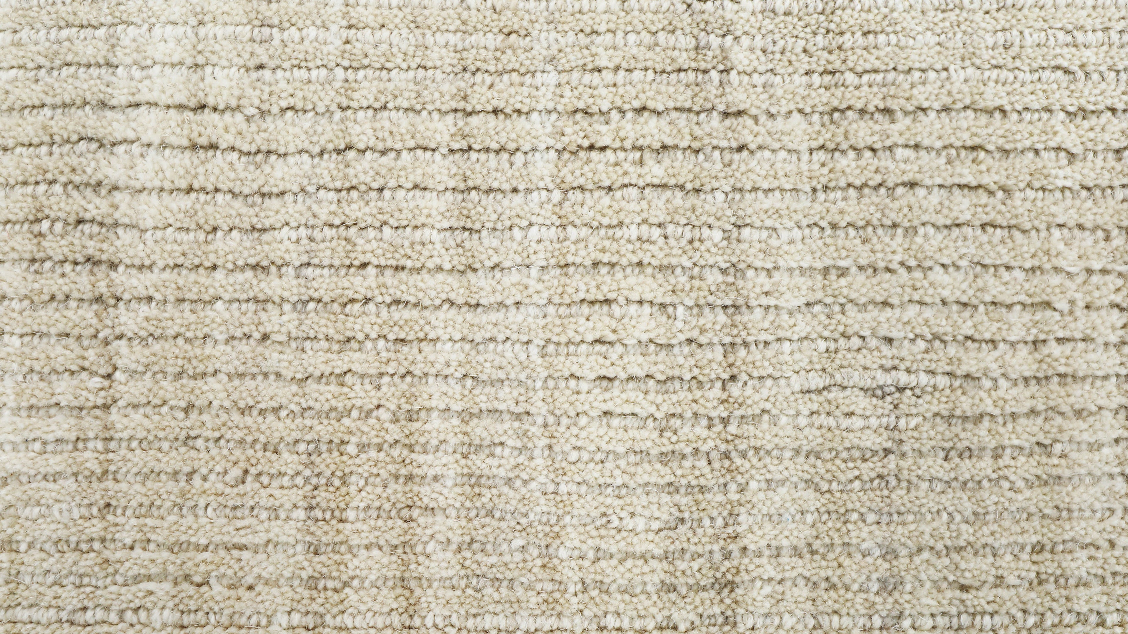 Pender Rug, 9x12