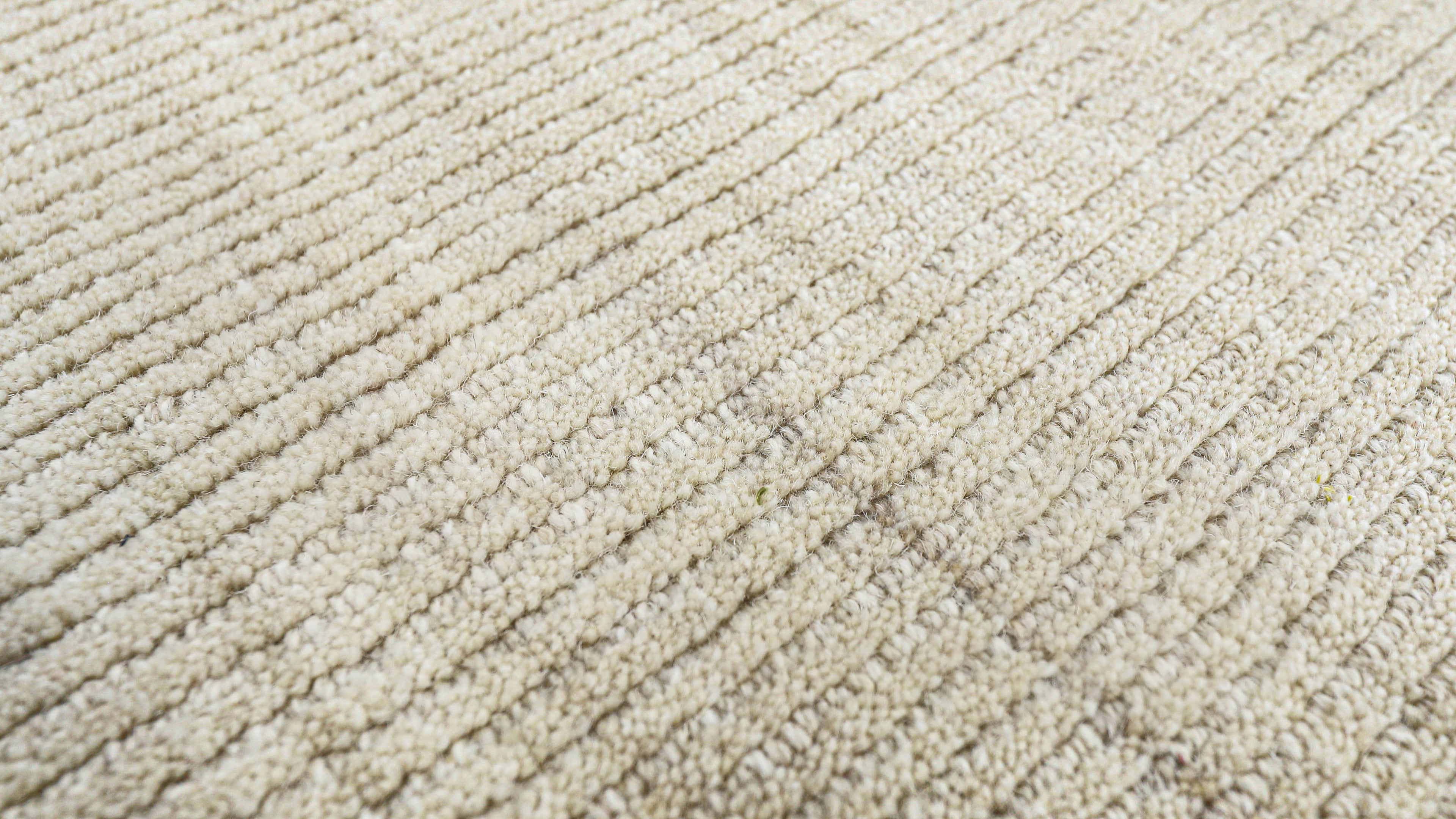 Pender Rug, 9x12
