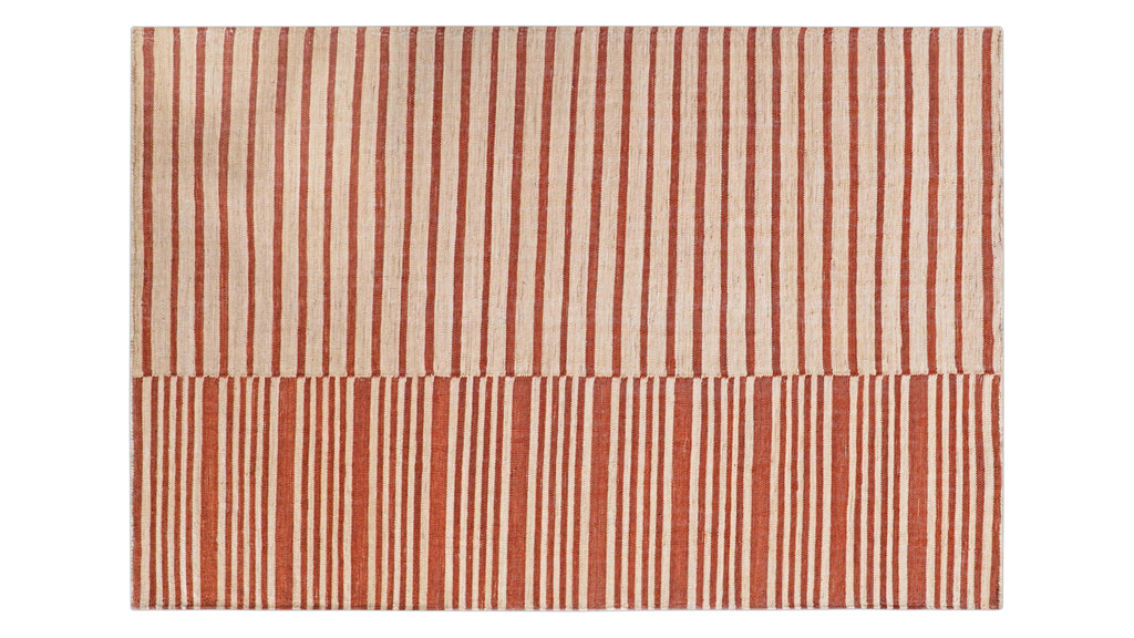 Seawall Rug, 5x8, Monarch