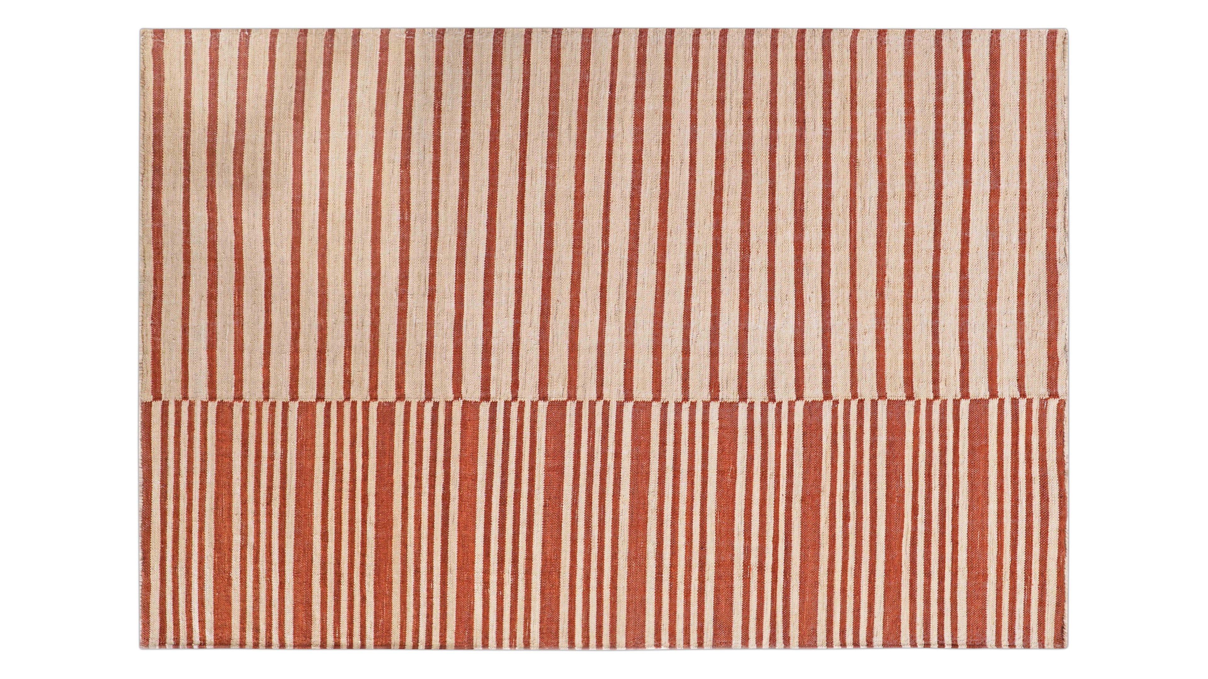 Seawall Rug, 5x8, Monarch