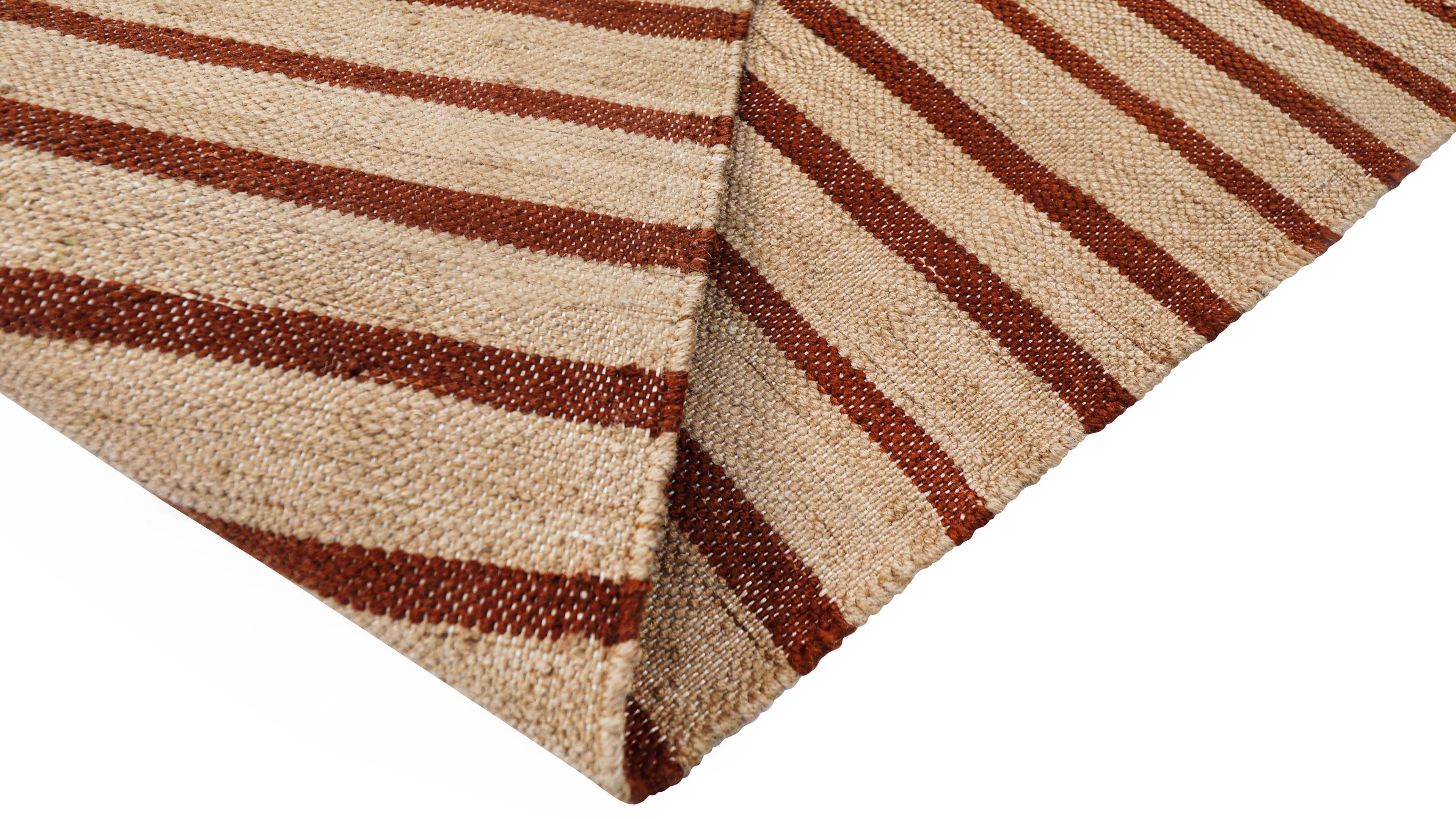 Seawall Rug, 5x8, Monarch
