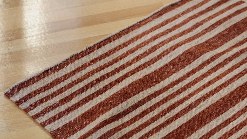 Seawall Rug, 5x8, Monarch